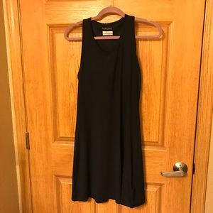 NWOT columbia sport dress